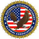 FBI National Citizens Academy Alumni Association