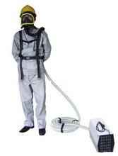 AG官方登录入口·(中国)官方网站新品空气压缩机长管呼吸器 AG官方登录入口·(中国)官方网站新品空气压缩机长管呼吸器